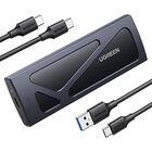 UGREEN CM578 (15512)