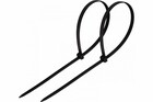 Rexant 07-0503