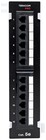 EKF TRP-WPP-5EUTP-12
