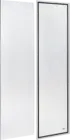 IEK YKM40D-FO-SP-200-060-54