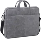 Defender Solid Black