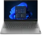 Lenovo ThinkBook 15 Gen 4 (21DJ00PDAK)