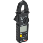 IEK CM2C ARMA2L 5