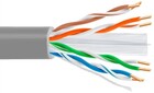 5bites US6575-305A, 305м