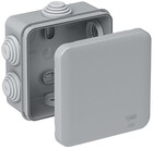 Systeme Electric IMT35092