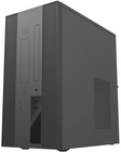 Powerman EK303BK Black