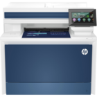 HP Color LaserJet Pro MFP 4303fdw