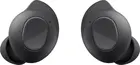 Samsung Galaxy Buds FE Graphite