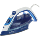 Tefal FV5735E0