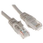 Bion BPC-U5E181-2M, 2м
