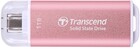 1Tb Transcend ESD300 (TS1TESD300P)