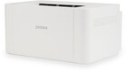 Digma DHP-2401 WiFi White