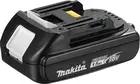 Makita BL1815N