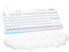 Logitech G713 TKL (920-010677)