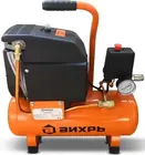 Вихрь КП-165/10