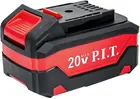 P.I.T. PH20-4.0