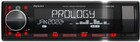 Автомагнитола Prology CMD-330