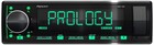 Автомагнитола Prology CMX-260