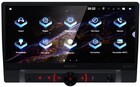 Автомагнитола Prology MPA-300