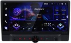 Автомагнитола Prology MPA-320