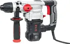 P.I.T. PBH26-C4