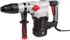 P.I.T. PBH40-C2