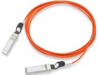 Кабель Cisco SFP-10G-AOC5M=