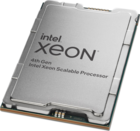 Intel Xeon W7-3455 OEM