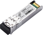 FiberTrade FT-SFP28-SR (MX)