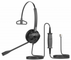 Fanvil HT301 Mono