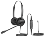 Fanvil HT302 Duo