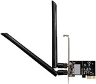 D-Link DWA-582 OEM 10 шт.