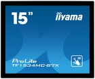 Iiyama 15