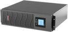 DKC Rackmount Pro PDU 1500 1200W IEC