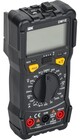 IEK DM1E ARMA2L 5