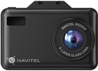 Автомобильный видеорегистратор Navitel XR2550 GPS