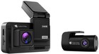 Navitel R480 2K
