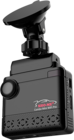 Автомобильный видеорегистратор Sho-Me Combo Mini WiFi Pro