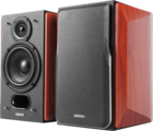 Акустическая система Edifier P17 Brown
