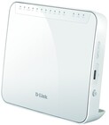 D-Link DSL-G2452GR