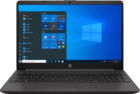 HP 250 G8 (5Z0H9ES)
