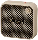 Marshall Willen Сream