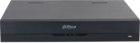 Dahua DHI-NVR5416-16P-EI