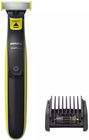 Philips QP2721/20 OneBlade