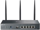 TP-Link ER706W