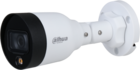 Dahua DH-IPC-HFW1239SP-A-LED-0280B-S5