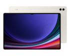 Samsung Galaxy Tab S9 Ultra 16/1Tb Beige (SM-X910NZEICAU)