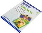 Epson C13S041106 (A4, 167 г/м2, 10 листов)