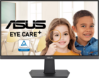 ASUS 27