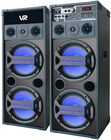 Акустическая система Ruimatech VA-7912